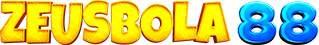 ZeusBola88